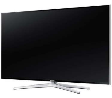 Samsung UE40H6400AK