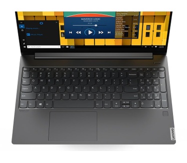 Lenovo Yoga S740-15IRH (81NX0023MH)