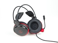 audio-technica ATH-AG1X