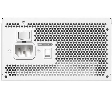 Antec GSK V2 850W Wit