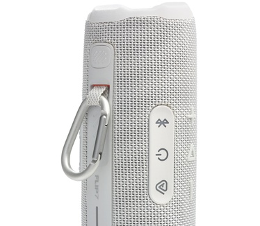 JBL Flip 7