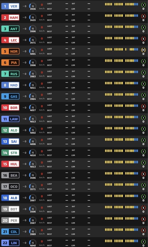 Afbeeldingslocatie: https://tweakers.net/i/z-60Qx8EKkzRAI8HLTu2EyS8kK8=/x800/filters:strip_icc():strip_exif()/f/image/Ks391FJEM0em70V92LURvUq6.jpg?f=fotoalbum_large