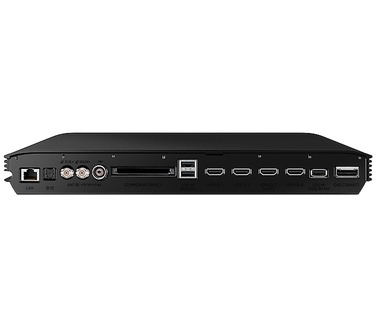 Samsung QE75QN900AT