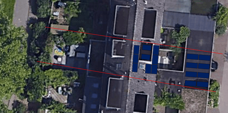 Afbeeldingslocatie: https://tweakers.net/i/z-8AXcqyiYtJy9N2aH6SLq1U-bc=/800x/filters:strip_exif()/f/image/IgehJHykAe0ozxiyCn2atV38.png?f=fotoalbum_large