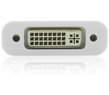 UGreen 10402