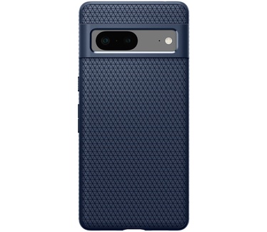 Spigen ACS04697