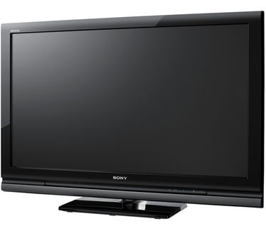 Sony Bravia KDL-37V4000