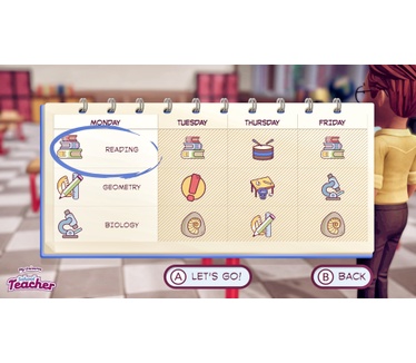 My Universe : Cooking Star Restaurant