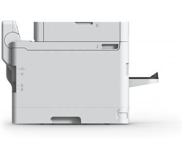 Epson WF-C5710DWF