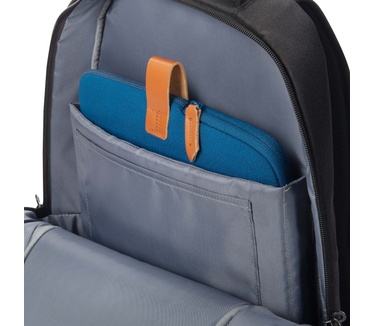 Dicota D32156-RPET