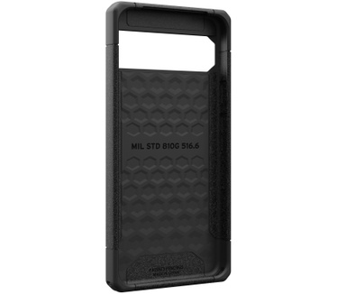 Urban Armor Gear 614318114040