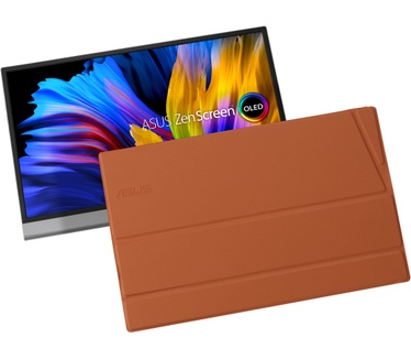 ASUS MQ13AH