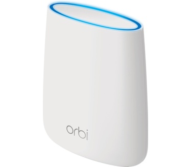 Netgear ORBI RBS20 (RBS20-100PES)