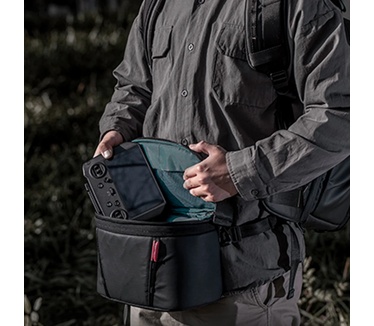 Pgytech OneMo 2