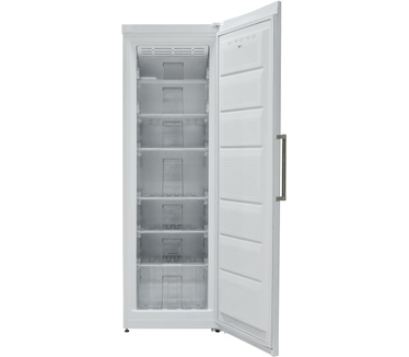 Sharp SJ-S2251E0W