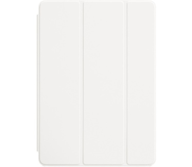 Apple Smart Cover voor iPad (2017) - Wit