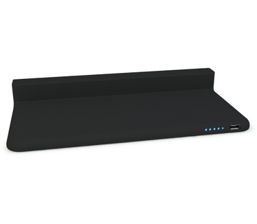 Zens ZECC02B