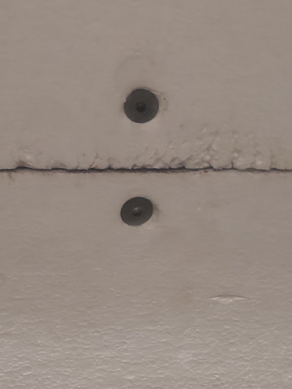 Afbeeldingslocatie: https://tweakers.net/i/z-EXqYYWzOaZAgjmIS-8-ljE0wU=/x800/filters:strip_icc():strip_exif()/f/image/M6ERVT09if5FakxcDNlOh1KY.jpg?f=fotoalbum_large