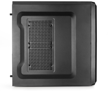 Nox Coolbay RX