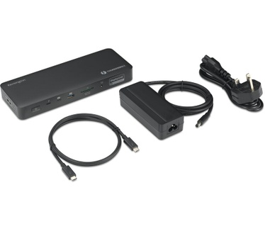 Kensington SD5920T EQ