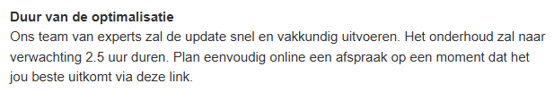 Afbeeldingslocatie: https://tweakers.net/i/z-Hav_3wZWRco4ZBBo55bU4zvnA=/fit-in/4000x4000/filters:no_upscale():strip_exif()/f/image/3cm8tzluKtqCFQPzLuTbUTzK.png?f=user_large