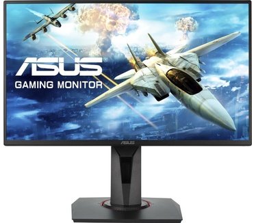 Asus VG258Q