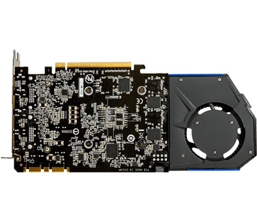Gigabyte GV-N970TTOC-4GD