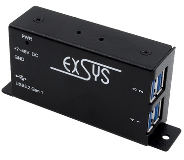 Exsys EX-1181HMS