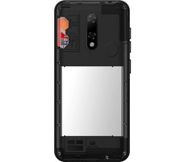 Ulefone Note 8P