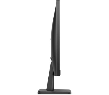 HP V241ib FHD Monitor