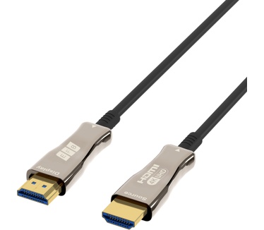 EFB Elektronik HDMI-20-00010