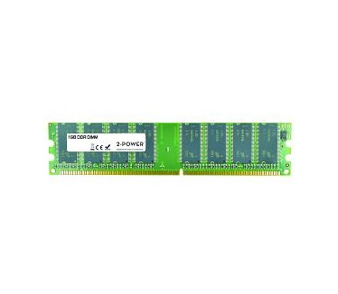 PSA Parts 2PCM-407311-001
