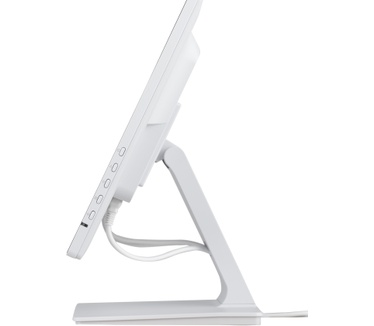 Iiyama T2452MSC-W1AG