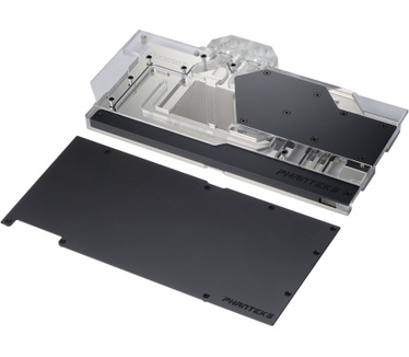 Phanteks PH-GB3090TIAS_BK01_BP