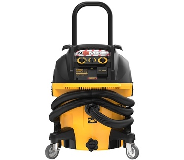 DeWalt DWV905M-QS