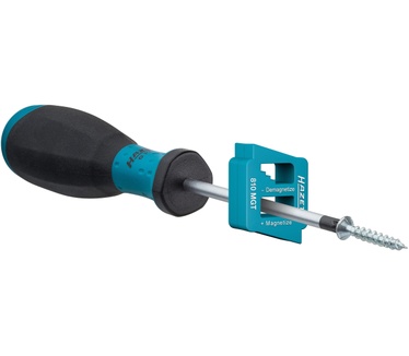 Hazet 810MGT