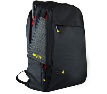Tech Air TANZ0713V3