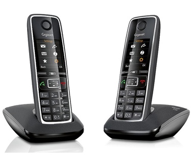 Gigaset C530