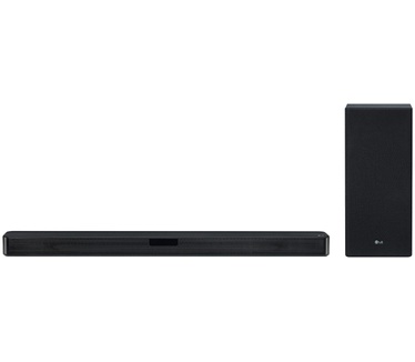 LG SL5Y