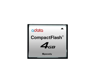 Adata Speedy 4GB