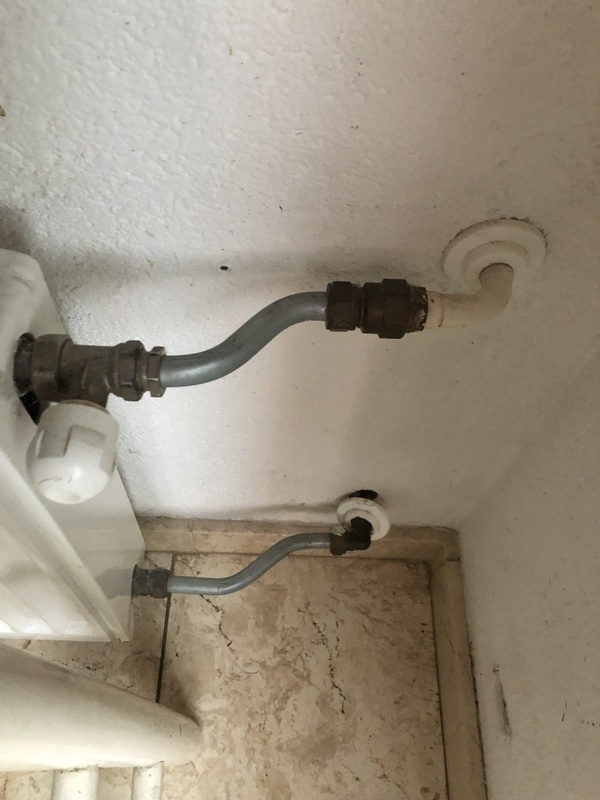 Afbeeldingslocatie: https://tweakers.net/i/z-R5VIrWlB9Vv9J16P1wNCPVwJs=/x800/filters:strip_icc():strip_exif()/f/image/2LYRESyU77AdUIKjzZeOOKJj.jpg?f=fotoalbum_large