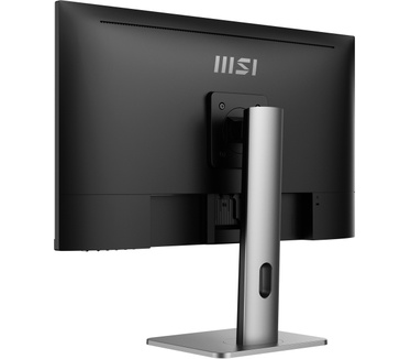 MSI PRO MP273QP Zwart