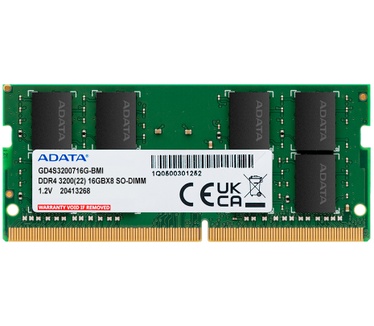 Adata Gold