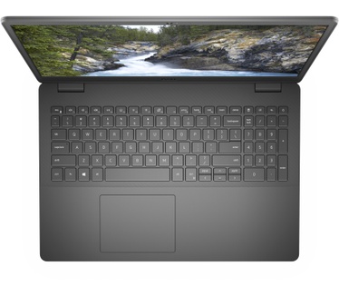 Dell 3501