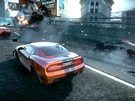 Ridge Racer: Unbounded