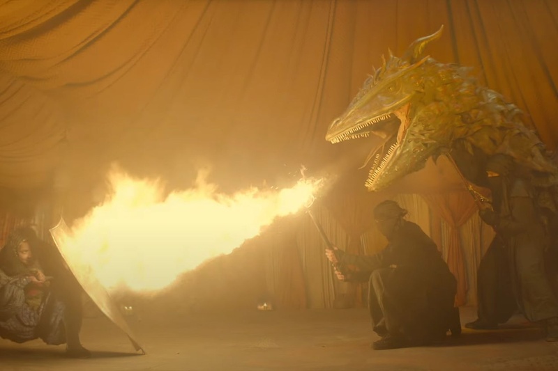 Afbeeldingslocatie: https://tweakers.net/i/z-SWv1IgX1F16_cceRVNgvNCO0E=/800x/filters:strip_icc():strip_exif()/f/image/fiaESnGrxg0f5lflCm6TJiBs.jpg?f=fotoalbum_large