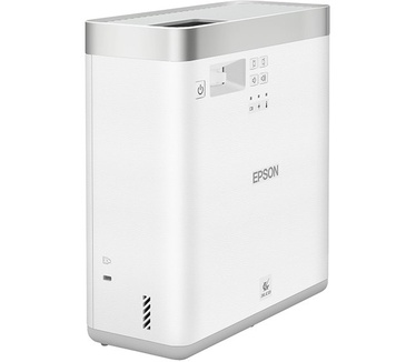 Epson EB-W70