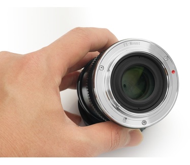 TTArtisan C1714-B-RF