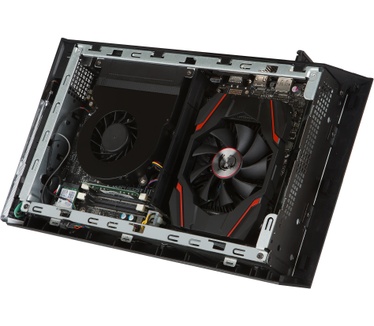 MSI Trident 3 7RB-240EU