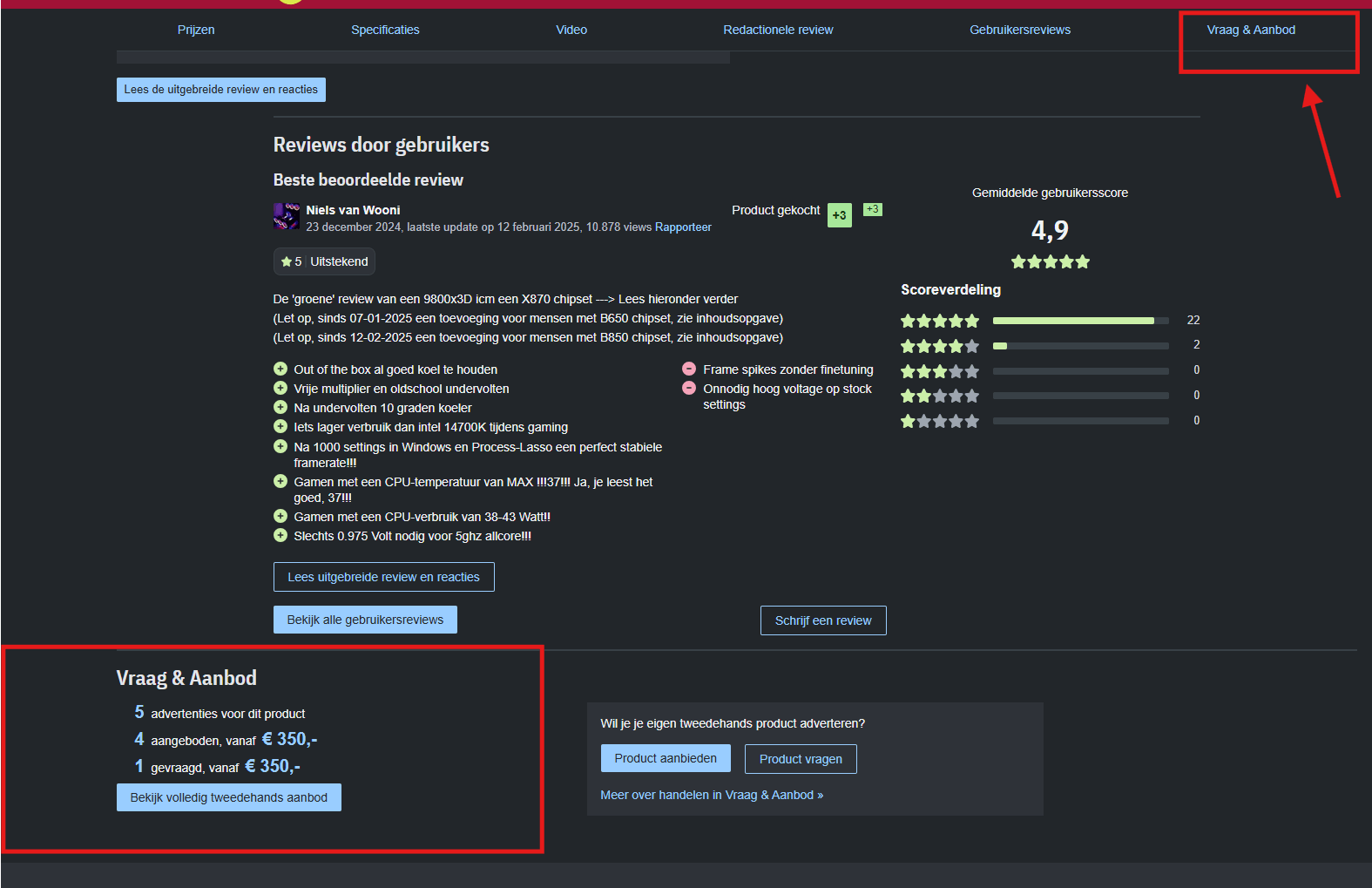 Afbeeldingslocatie: https://tweakers.net/i/z-TQpqzI3n7L1BogF1Md78Ui-9A=/fit-in/4000x4000/filters:no_upscale():strip_exif()/f/image/mz8yYklGVw10UIS7KKKlw2lm.png?f=user_large